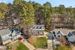 2124 Longwood Dr, Raleigh, NC 27612 - Photo 4