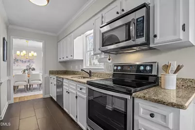 2124 Longwood Drive, Raleigh, NC 27612 - Photo 18