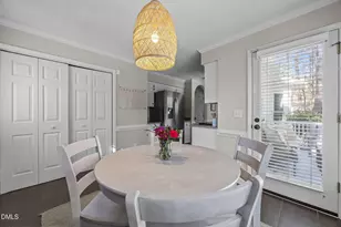 2124 Longwood Dr, Raleigh, NC 27612 - Photo 22