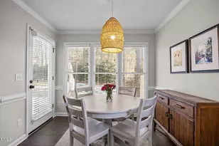 2124 Longwood Dr, Raleigh, NC 27612 - Photo 20