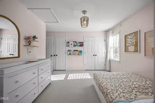 2124 Longwood Dr, Raleigh, NC 27612 - Photo 34