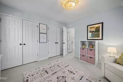 2124 Longwood Drive, Raleigh, NC 27612 - Photo 30