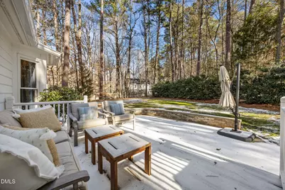 2124 Longwood Drive, Raleigh, NC 27612 - Photo 42