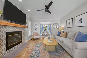 2124 Longwood Dr, Raleigh, NC 27612 - Photo 10