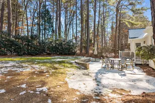 2124 Longwood Dr, Raleigh, NC 27612 - Photo 48