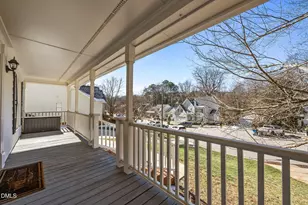 2124 Longwood Dr, Raleigh, NC 27612 - Photo 36