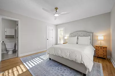 2124 Longwood Drive, Raleigh, NC 27612 - Photo 26