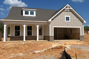 704 Dragonfly Pond Way, Wake Forest, NC 27587 - Photo 2