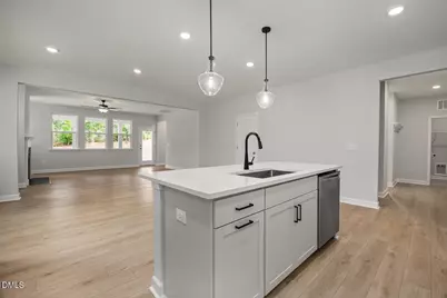 704 Dragonfly Pond Way, Wake Forest, NC 27587 - Photo 10