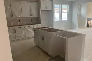 704 Dragonfly Pond Way, Wake Forest, NC 27587 - Photo 8