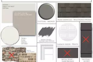 704 Dragonfly Pond Way, Wake Forest, NC 27587 - Photo 4