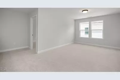 704 Dragonfly Pond Way, Wake Forest, NC 27587 - Photo 24