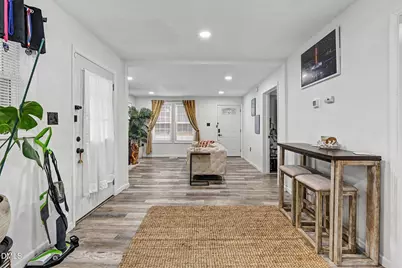 714 Old Oxford Road, Durham, NC 27704 - Photo 8