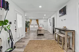 714 Old Oxford Rd, Durham, NC 27704 - Photo 8