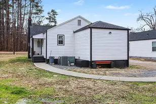 714 Old Oxford Rd, Durham, NC 27704 - Photo 16