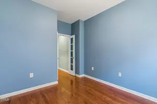 703 Nevins Pl, Cary, NC 27519 - Photo 38