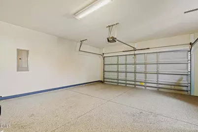 703 Nevins Place, Cary, NC 27519 - Photo 40