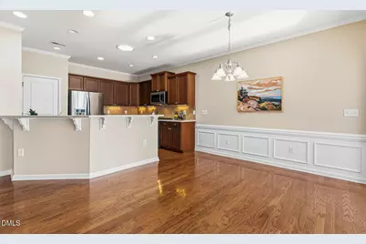 703 Nevins Place, Cary, NC 27519 - Photo 12