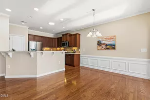 703 Nevins Pl, Cary, NC 27519 - Photo 12