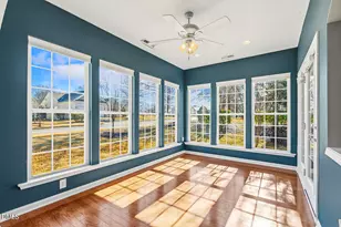 703 Nevins Pl, Cary, NC 27519 - Photo 22