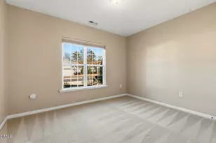 703 Nevins Pl, Cary, NC 27519 - Photo 34