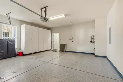 703 Nevins Place, Cary, NC 27519 - Photo 36