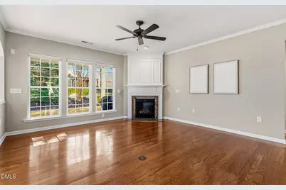 703 Nevins Place, Cary, NC 27519 - Photo 8