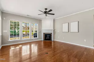 703 Nevins Pl, Cary, NC 27519 - Photo 8