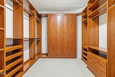 703 Nevins Place, Cary, NC 27519 - Photo 32