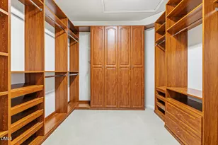 703 Nevins Pl, Cary, NC 27519 - Photo 32