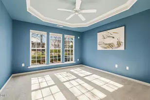 703 Nevins Pl, Cary, NC 27519 - Photo 26