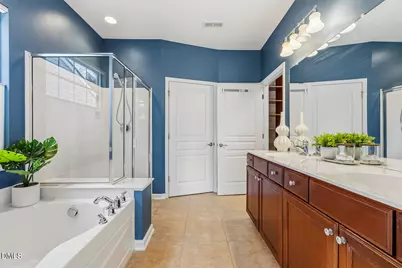 703 Nevins Place, Cary, NC 27519 - Photo 28