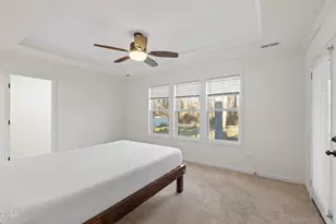 102 Lakeview Dr, Four Oaks, NC 27524 - Photo 22