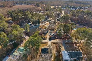 102 Lakeview Dr, Four Oaks, NC 27524 - Photo 36