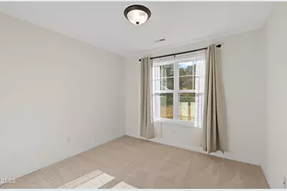 102 Lakeview Drive, Four Oaks, NC 27524 - Photo 18