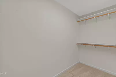 102 Lakeview Drive, Four Oaks, NC 27524 - Photo 26