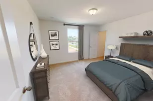 321 Shiloh Wy, Mebane, NC 27302 - Photo 10