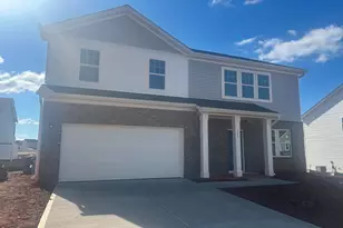 321 Shiloh Wy, Mebane, NC 27302 - Photo 1