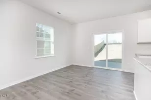 2680 Burgess Dr, Mebane, NC 27302 - Photo 18