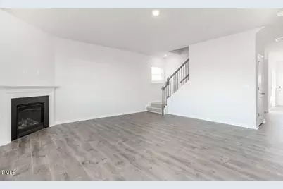 2680 Burgess Drive, Mebane, NC 27302 - Photo 12