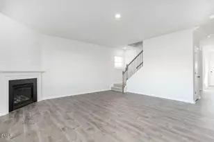 2680 Burgess Dr, Mebane, NC 27302 - Photo 12