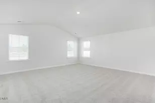 2680 Burgess Dr, Mebane, NC 27302 - Photo 22