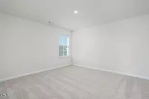 2680 Burgess Dr, Mebane, NC 27302 - Photo 32