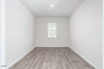 2680 Burgess Drive, Mebane, NC 27302 - Photo 8