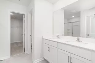 2680 Burgess Dr, Mebane, NC 27302 - Photo 24