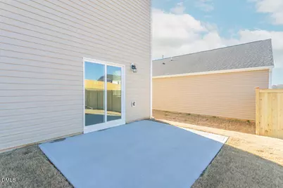 2680 Burgess Drive, Mebane, NC 27302 - Photo 34