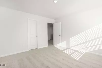 2680 Burgess Drive, Mebane, NC 27302 - Photo 30