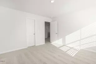 2680 Burgess Dr, Mebane, NC 27302 - Photo 30