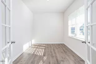 2680 Burgess Dr, Mebane, NC 27302 - Photo 6