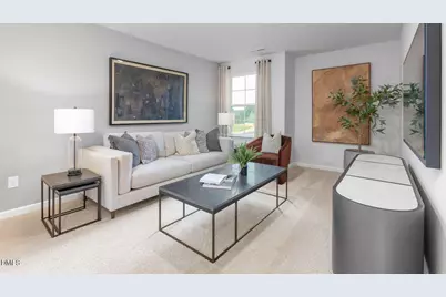 2677 Lansdowne Drive #401, Mebane, NC 27302 - Photo 26